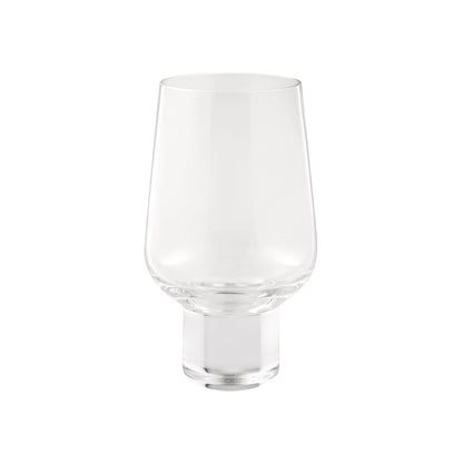 Koyoi Liquor Glass with Pedestal Stem