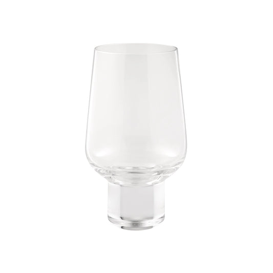 Koyoi Liquor Glass with Pedestal Stem