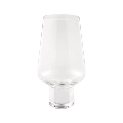 Koyoi Prosecco Glass with Pedestal Stem
