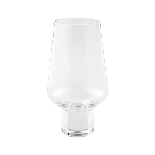 Koyoi Prosecco Glass with Pedestal Stem