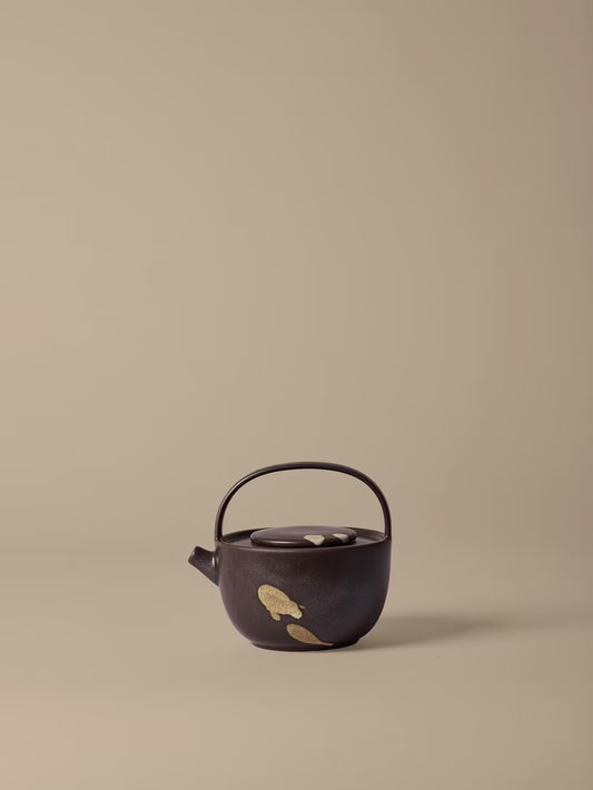Koyo Teapot
