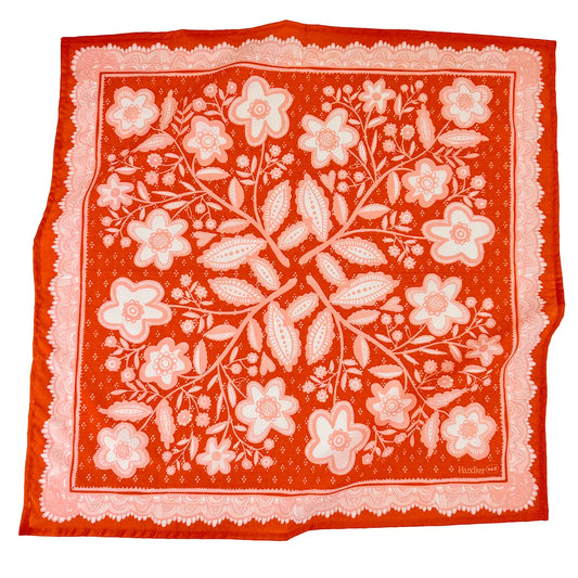 Bandanas