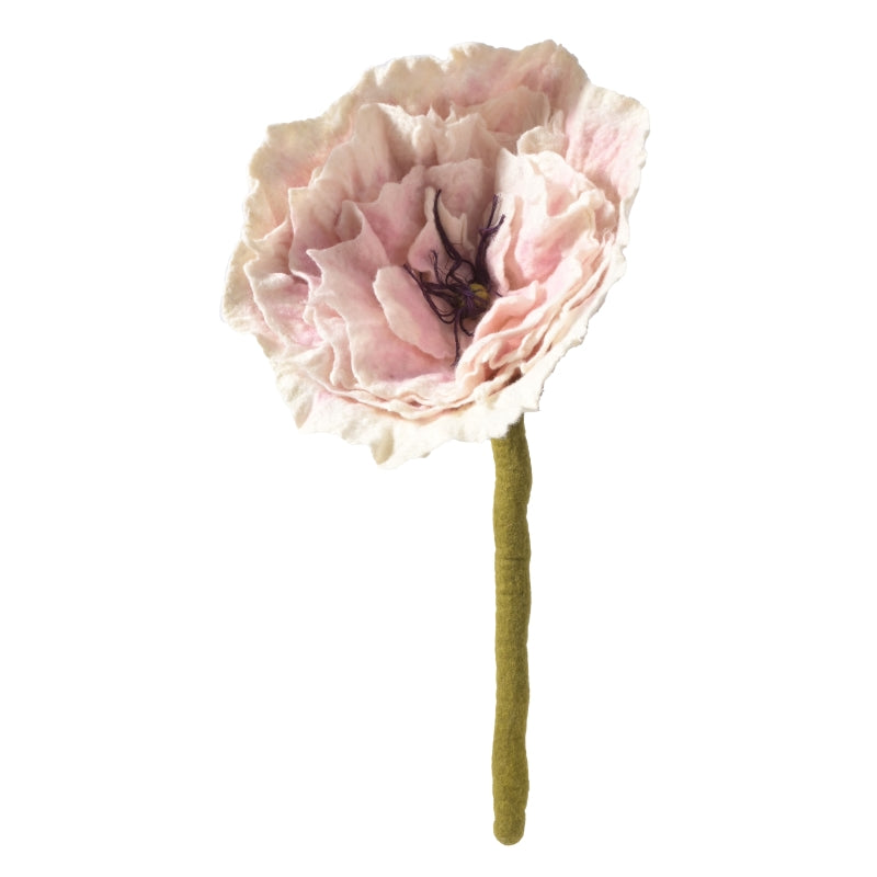 Endless Flower