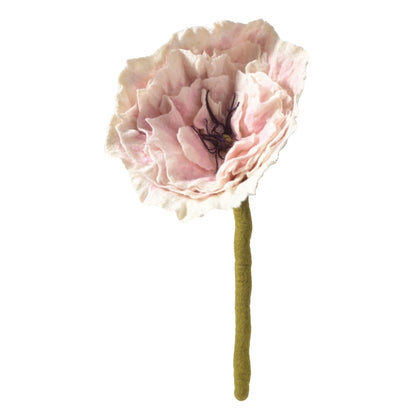 Endless Flower