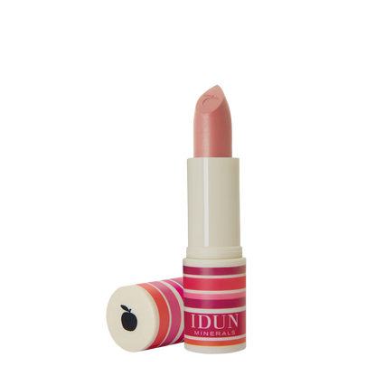 IDUN Minerals Creme Lipstick