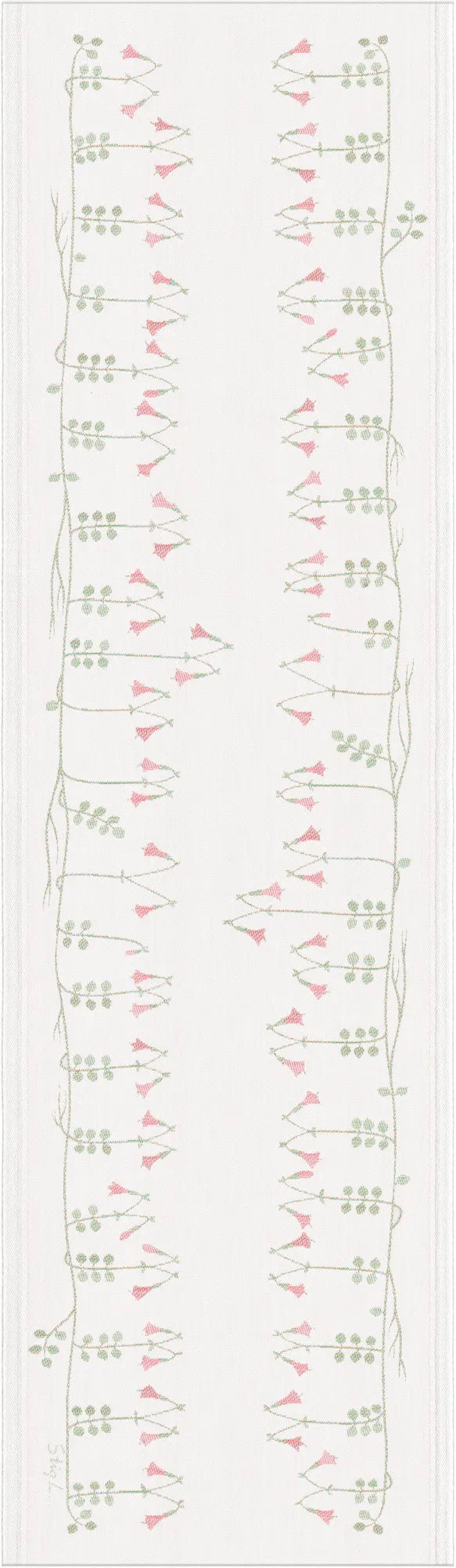 Ekelund Table Runner