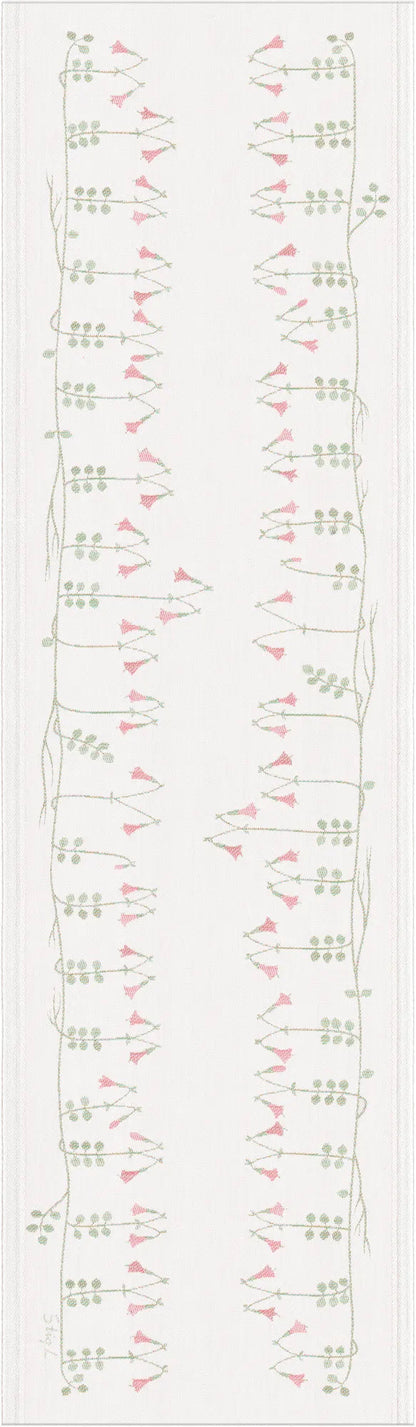 Ekelund Table Runner