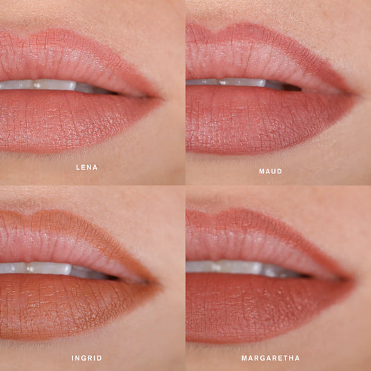 IDUN Minerals Lipliner