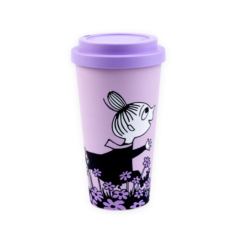 Nordicbuddies Take Away Mug