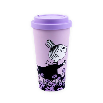 Nordicbuddies Take Away Mug