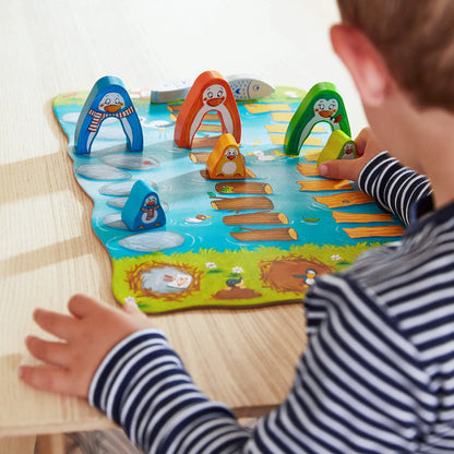 My Very First Games for Kids - Huset | Your house for modern Scandinavian living
