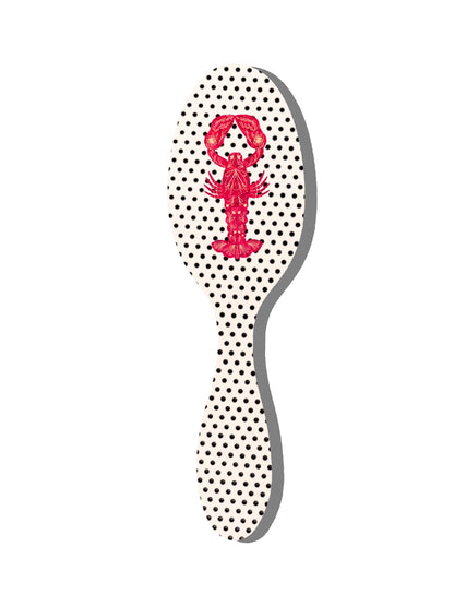 Hair Brush - Huset | Your house for modern Scandinavian living