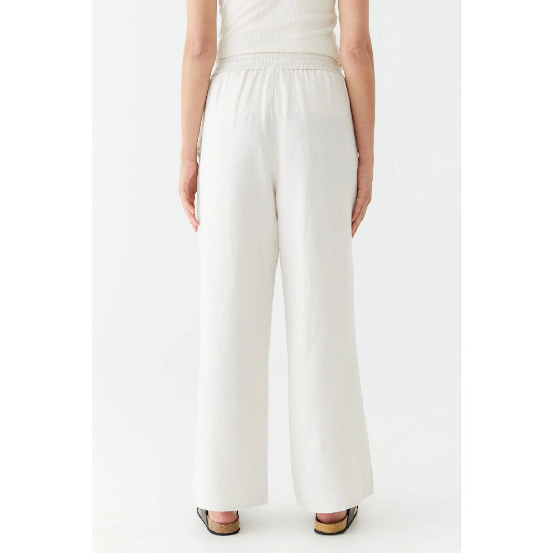Movesgood Lovisa Trousers