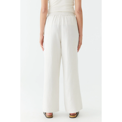 Movesgood Lovisa Trousers