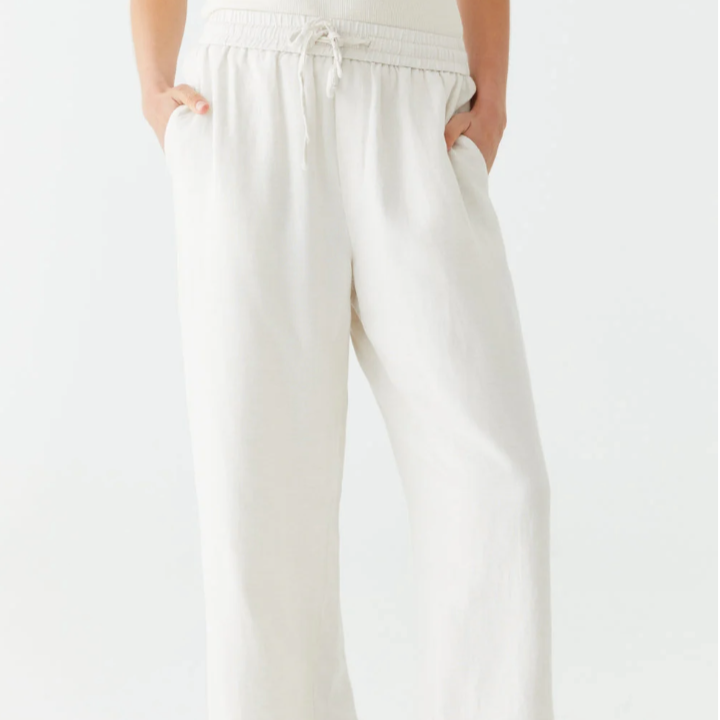 Movesgood Lovisa Trousers