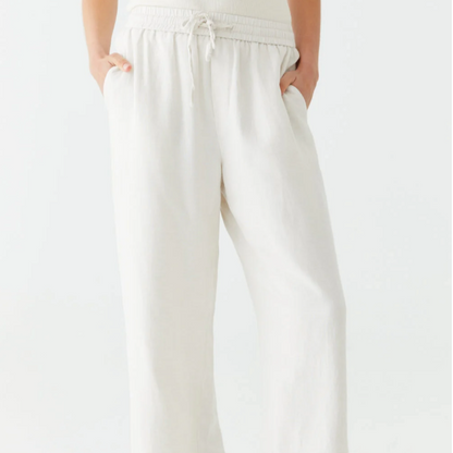 Movesgood Lovisa Trousers