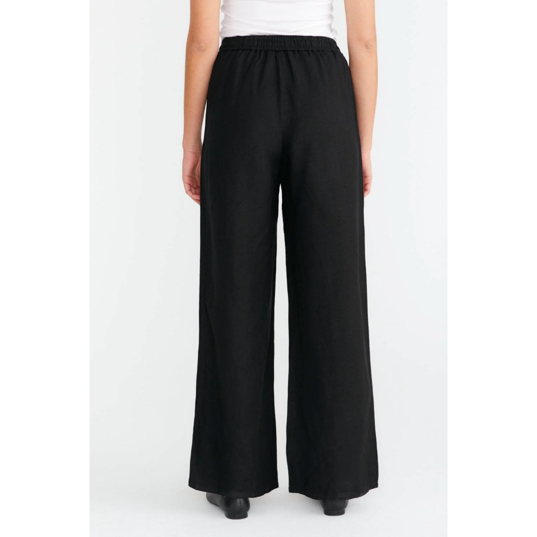 Movesgood Lovisa Trousers