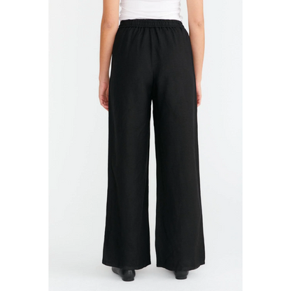 Movesgood Lovisa Trousers
