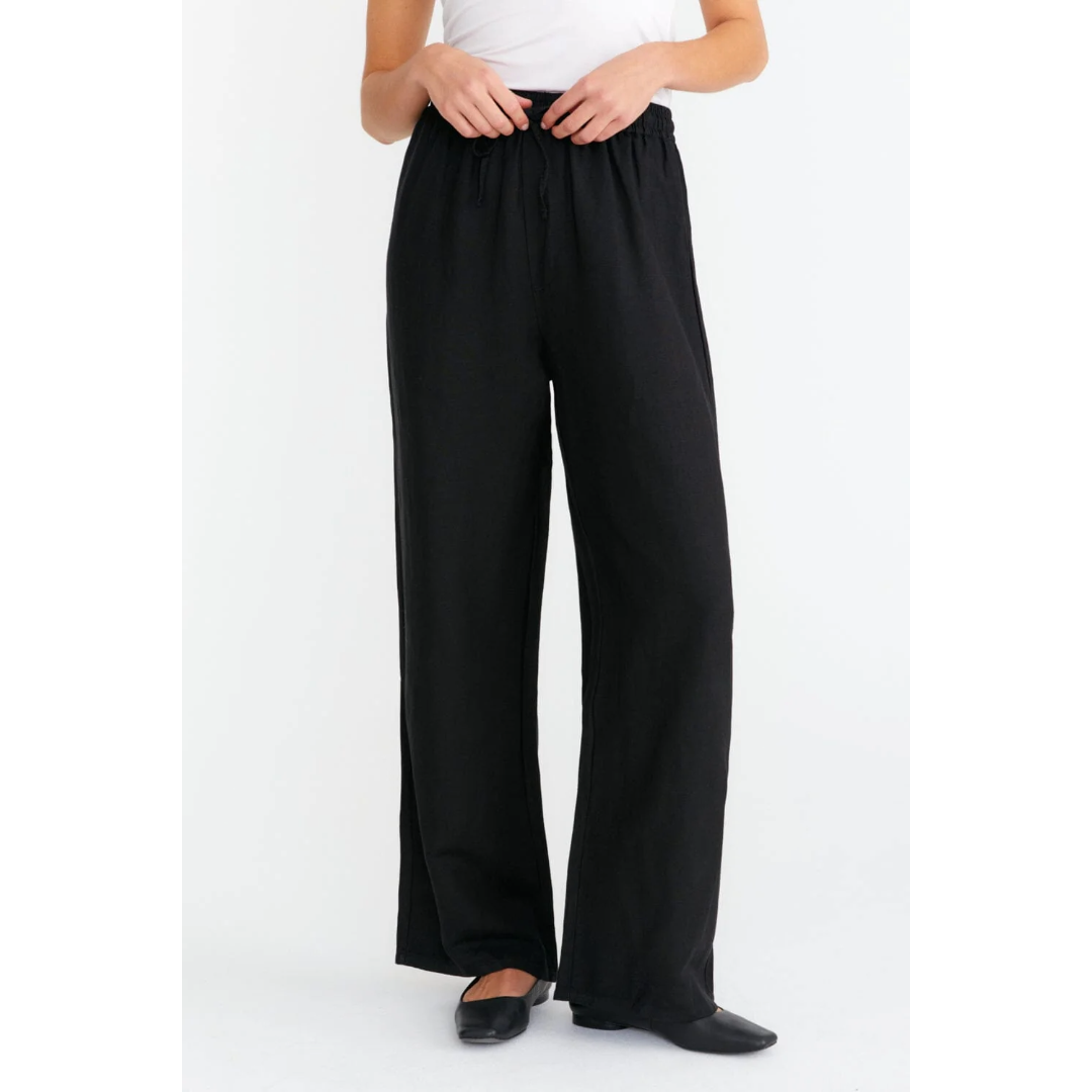 Movesgood Lovisa Trousers