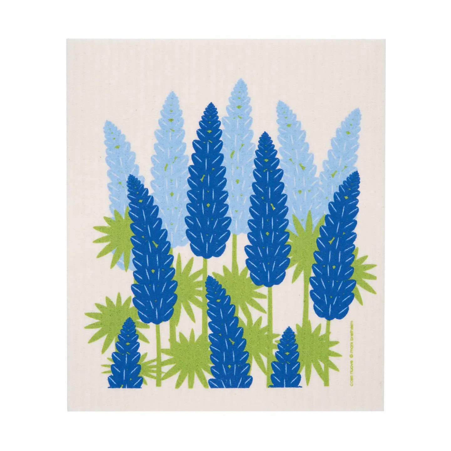 Huset Swedish Dish Cloth - Huset | Your house for modern Scandinavian living