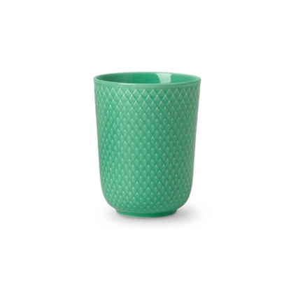 Lyngby Porcelain Tumbler