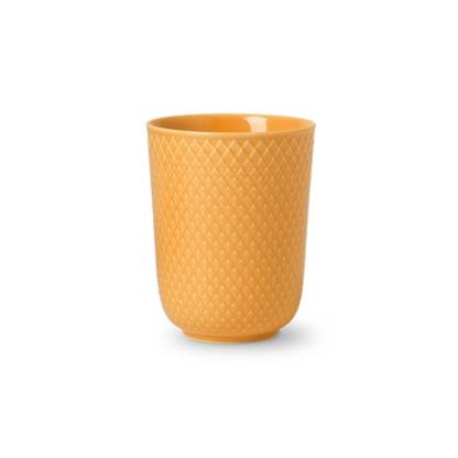 Lyngby Porcelain Tumbler
