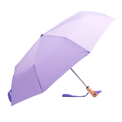 Duckhead Umbrellas - Huset | Your house for modern Scandinavian living