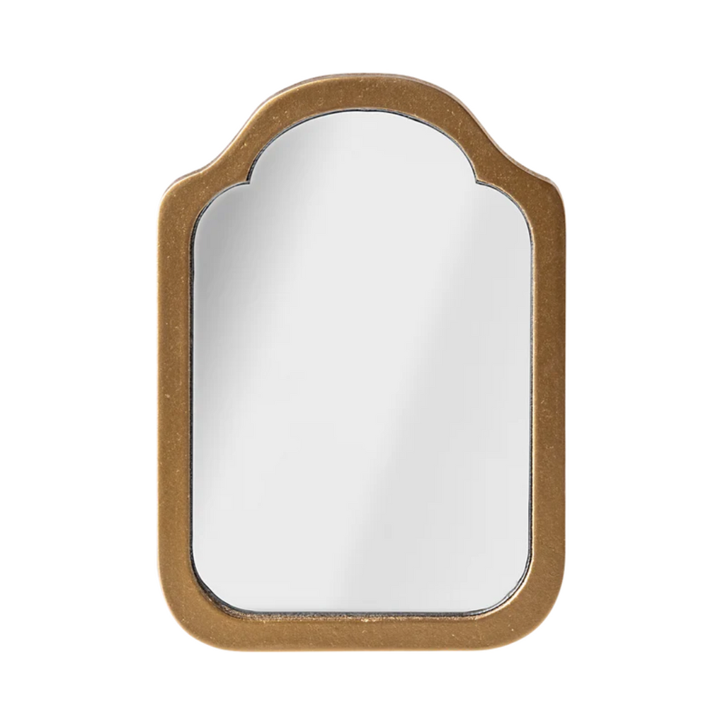 Maileg Miniature Mirror