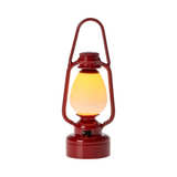 Maileg Vintage Lantern