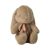 Maileg Plush Bunny