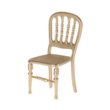 Maileg Chair