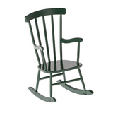 Maileg Rocking Chair