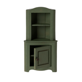 Maileg Corner Cabinet