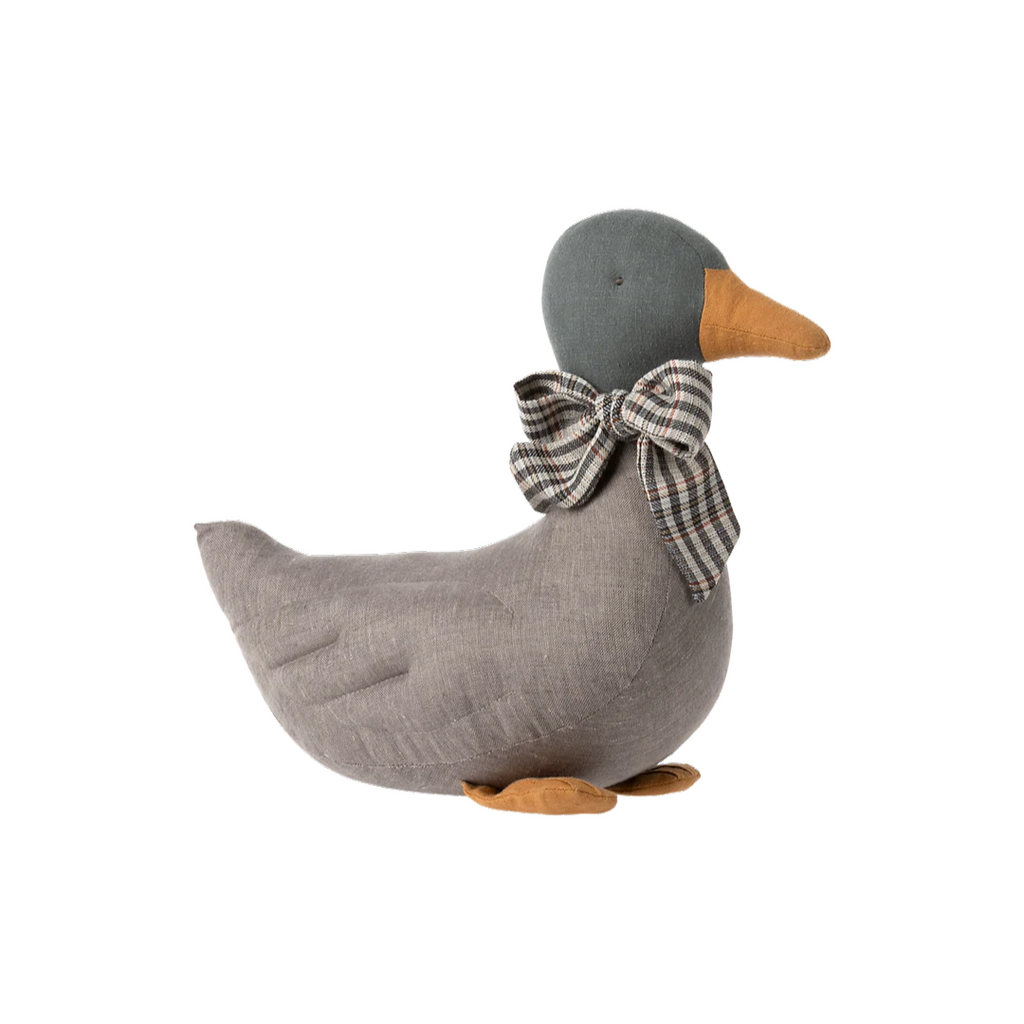 Maileg Duck