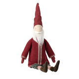 Maileg Large Santa