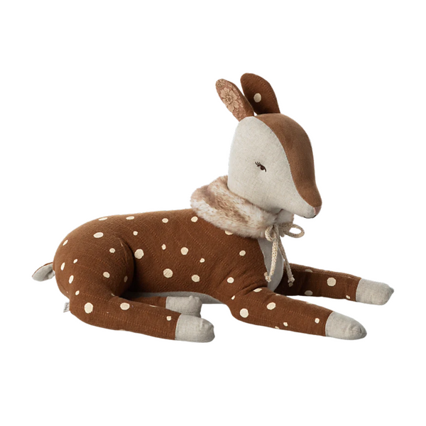 Maileg Cosy Bambi