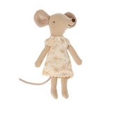 Maileg Nightgown for Big Sister Mouse