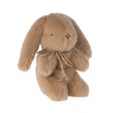 Maileg Plush Bunny