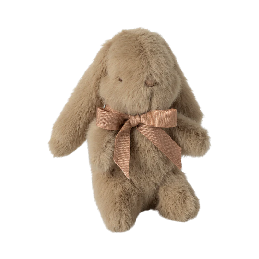 Maileg Plush Bunny