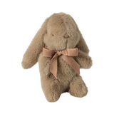 Maileg Plush Bunny