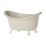 Maileg Bathtub