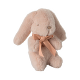 Maileg Plush Bunny