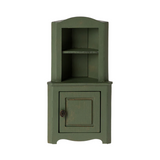 Maileg Corner Cabinet