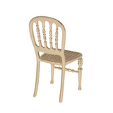 Maileg Chair