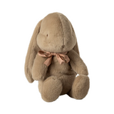 Maileg Plush Bunny