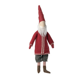 Maileg Large Santa