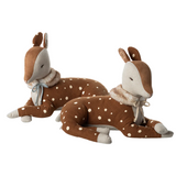 Maileg Cosy Bambi