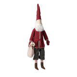 Maileg Large Santa