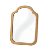 Maileg Miniature Mirror