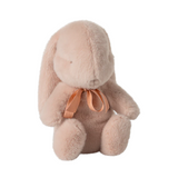 Maileg Plush Bunny